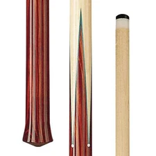 Lucasi L-2000JC Jump Cue Stick - Free Ship