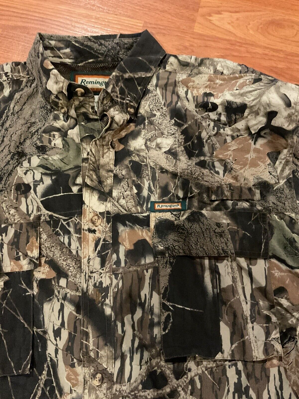 Picture 2 of 3