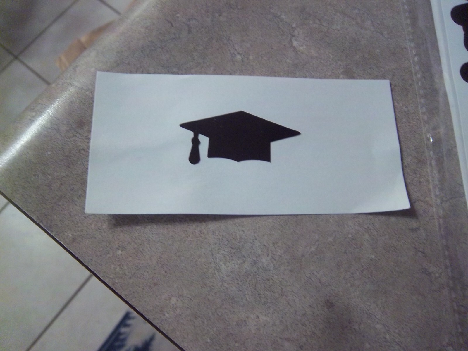 Picture 3 of 11
