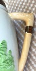 Bild 3 von 9