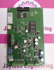 THYSSENKRUPP LMS4-E1.2 LIFT PCB CARD