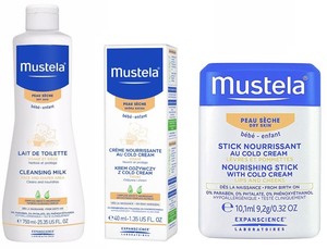 mustela waschgel