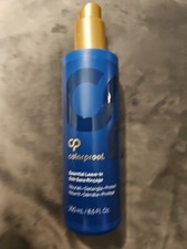 Colorproof Essential Leave-in 8.5 oz