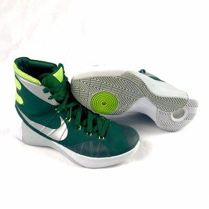 tenis nike hyperdunk 2015