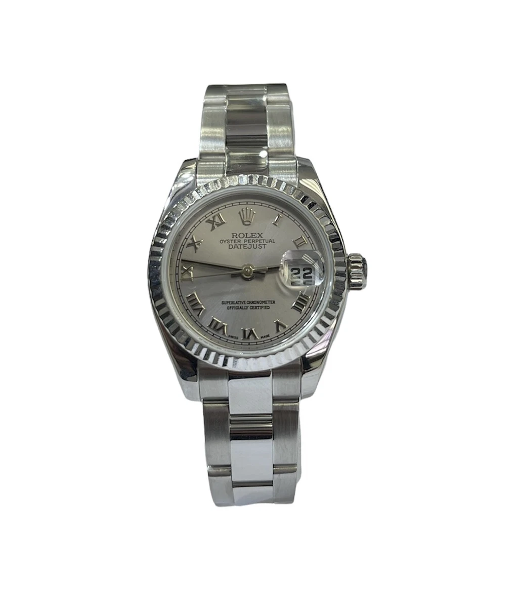 Rolex179174 cheap