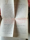 Foto 7 di 9