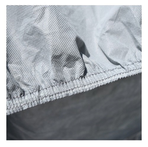 Budge Ultra Cover Size 3 New Fits 14.3-16.8' Indoor & Outdoor Protection NEW - Picture 5 of 9