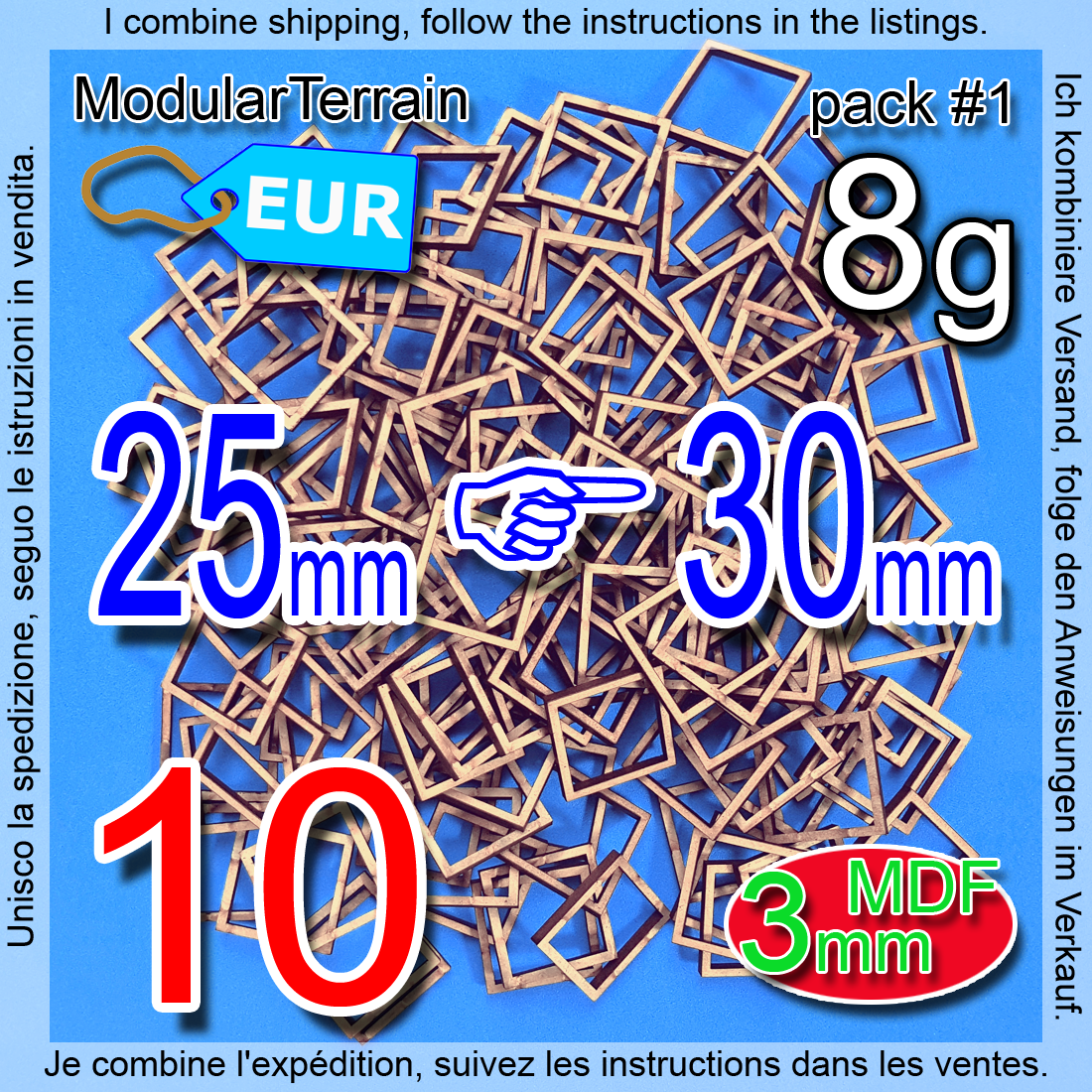 Bild 1 von 10