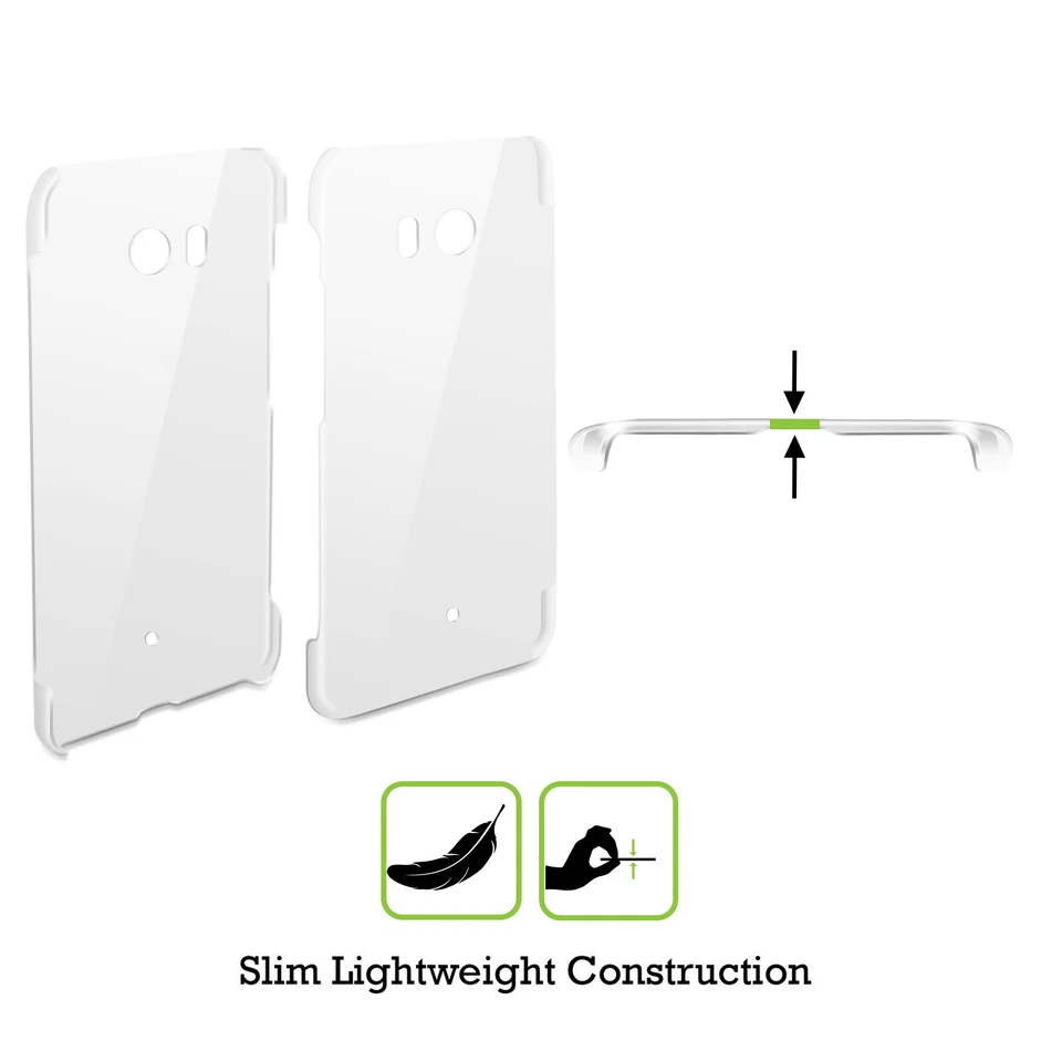 HEAD CASE DESIGNS FRENCH COUNTRY PATTERNS BACK CASE & WALLPAPER FOR HTC PHONES 1 - Image 4 of 4