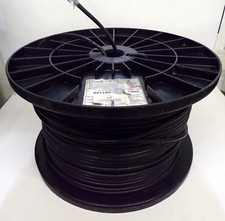 UNKNOWN BRAND, COAX CABLE, RG6