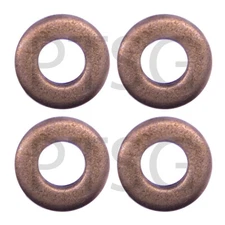 Peugeot Expert Van 1.5 / 1.6 BlueHDi Common Rail Injector Washers/Seals Set x 4