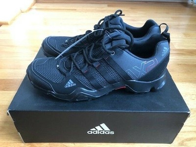 adidas men's ax2 shoe
