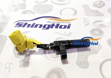 09D TR60SN Auto Transmission Input Speed Sensor For VW Audi Volkswagen Porsche