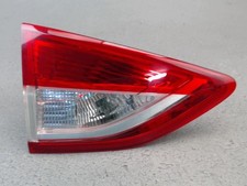 Feu arrière Ford KUGA