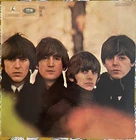 THE BEATLES Beatles For Sale 1964 MONO ORIGINAL PMC1240 VINYL LP