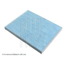 Innenraumfilter Pollenfilter für KIA Niro DE 1 | 24552190