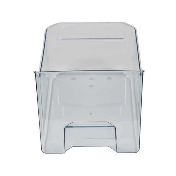 Schublade Kompatibel Mit Gorenje 449290 245X228X395Mm FüR KüHlgefrierkombination-image