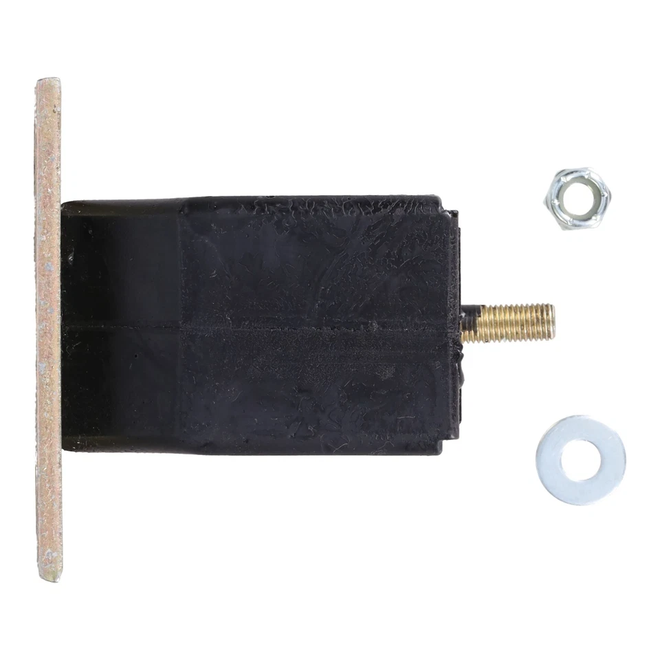 Крепление коробки передач Polygraphite® 1962-1968 Chrysler 300 Newport Imperial - Изображение 4 из 4