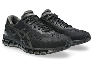RioxxRina Japan Sneakers | eBay Stores