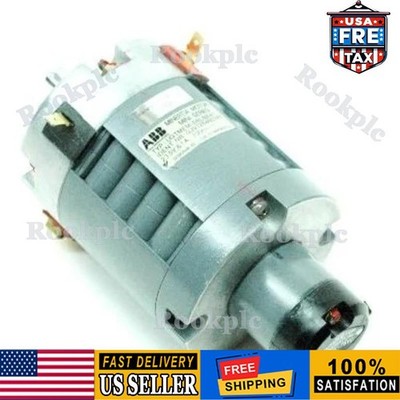 ABB NEW DC Servo Motor GUTMEM-06LBB41 UGTMEM-06LBB41 US Free TAX