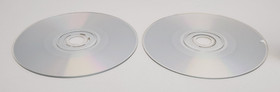 10 SEGA Dreamcast NTSC-J Japan Import Games, Street Fighter Biohazard Crazy Taxi