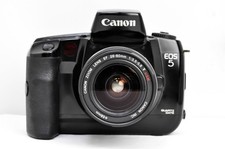 Canon EOS 5 Film Cameras for sale - eBay