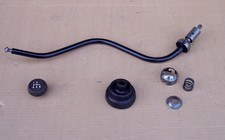 81 89 Dodge Ram Truck Np435 4 Speed Shift Handle Manual Trans 1981 1989