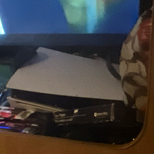 Imagen de Ps5