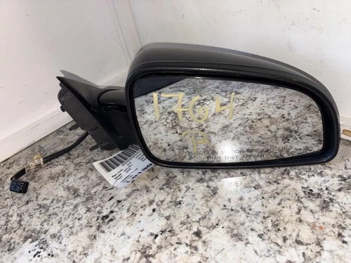 Door Mirror CHEVY MALIBU Right 08-12