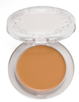 KVD Beauty Good Apple Foundation Balm Medium 042 Full Size 0.35 oz NEW