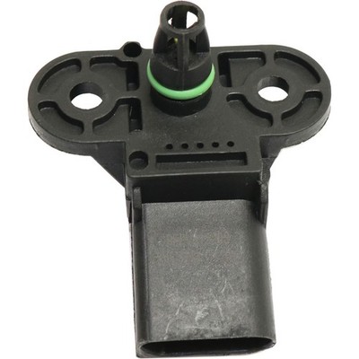 MAP Sensor For VW 036906051G Volkswagen Jetta Beetle Rabbit 2006-2009
