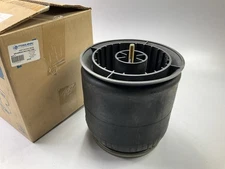 Automann AB1DK23K-9026 Air Spring Bag - 1R12-567, W01-358-9026