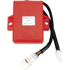 Rick's Motorsport Electrics Hot Shot Series CDI Box -  - 15-414