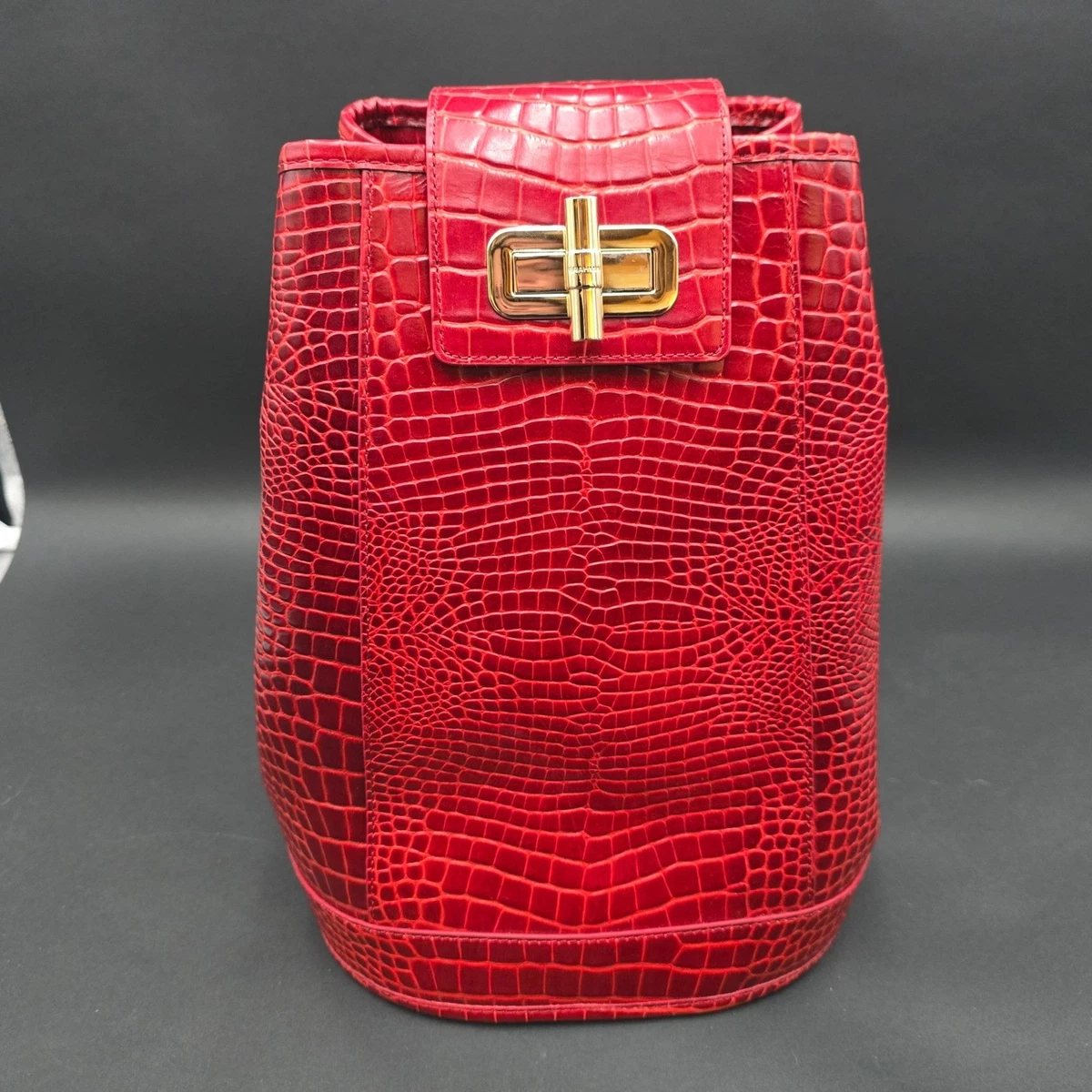 Brahmin Backpacks for Women for sale - eBay display picture 3
