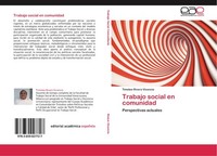 Trabajo Social En Comunidad Timoteo Rivera Vicencio