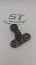 Boule d'attelage diamètre 50 entraxe 90 mm