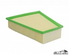 Luftfilter Motorluftfilter 213Mm für Skoda VW Seat Fabia I II Limo Combi 99-12