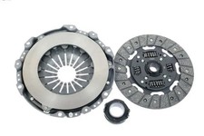 Kit d'embrayage Rover 45