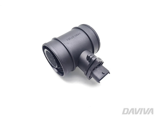 Vauxhall Combo Luftmassenmessersensor 1.3 CDTI 16V Diesel 51kW (69 HP) 2006