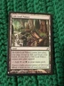 MTG Magic the Gathering Gilt-Leaf Palace The List Reprints Lorwyn Elf Golgari