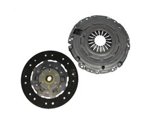 Kit d'embrayage Alfa Romeo GIULIETTA