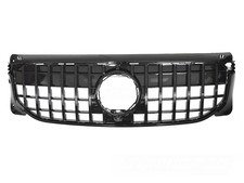 Kühlergrill passend für Mercedes GLB X247 19-23 GRMEM0 Kühlergrill passend für Mercedes GLB X247 19-23 GRMEM0