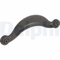 Delphi Querlenker Dreieckslenker TC7341 Stahl FüR Mazda Cx Er Mzr Awd ER10A Disi