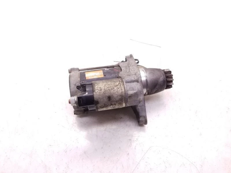 05-18 TOYOTA AVALON 6 CYL 1.7KW СТАРТЕР ДВИГАТЕЛЯ В СБОРЕ - Изображение 3 из 4