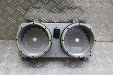 VW Lupo 6X Tacho Komibinstrument 5220301800