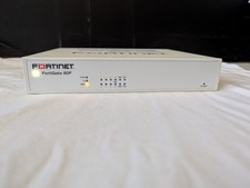 Fortinet FortiGate 80F Network Security Firewall FG-80F