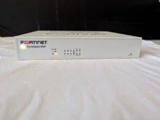 Fortinet FortiGate 80F Network Security Firewall (FG-80F)