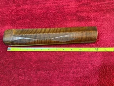 Hatsan Escort Forend & Bushing-Forearm Front Stock-Semi 20ga-Legacy Sports #2