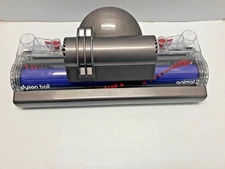 Dyson 920774 01 For Dyson Ball Animal 2 Vacuum Cleaner Head Gray