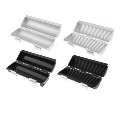Brot Toast Form Easy Clean Pullman Laibform zum Backen Braten Sandwich